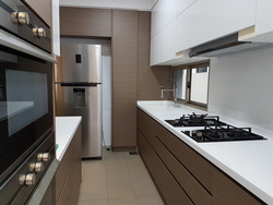 Poets Villas (D26), Semi-Detached #176546772
